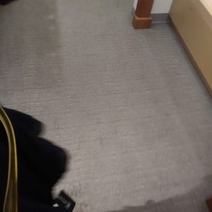 Meet your Posher, Janet